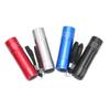 Portable UV Lamp Nail Gel Fast Drying Manicure Tool Nail Dryer Manicure Flashlight Flashlight
