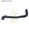 Cooling System Bleed Pipe Hose LR023142 for Jaguar Land Rover Range Rover