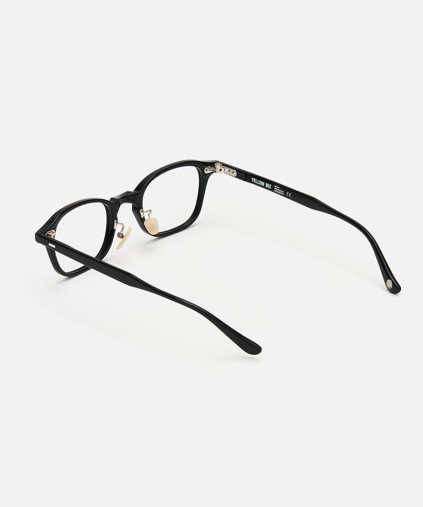 Yelloubi O/P-018 Col.01