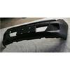 Foton Front Bumper Lower Body, Model X153100000027/X153100000013