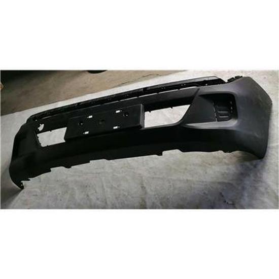 Foton Front Bumper Lower Body, Model X153100000027/X153100000013