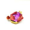 1pcs Original Superthings Powerjet Blind Bag Include Powerjet and 1pcs Superthings Figure Collection Toys Kids Birthday Gift