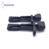 Rear Left Right ABS Wheel Speed Sensor or Connector For DODGE NITRO JEEP WRANGLER III CHEROKEE JK KK 2.8 CRD 3.6 3.7 3.8 4.0