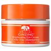Ginzing-Origins Ginzing Crème Pour Les Yeux Illuminatrice 15 ML (Teinte : Warm)
