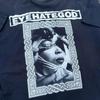 EyeHateGod Band Rock Black T Shirt Full Size S To 5XL SG143 Unisex T-Shirt