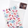DIY Crystal Glue Sticker Cartoon Graffiti Toy New Phone Case Decoration