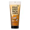 Шампунь Egg Remedy Pack 200г