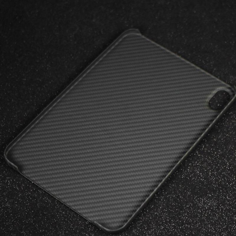 Ultra-thin Tablet Carbon Fiber Protective for Case for   6 2021 8.3 Inch Tablet   Shockproof Cover