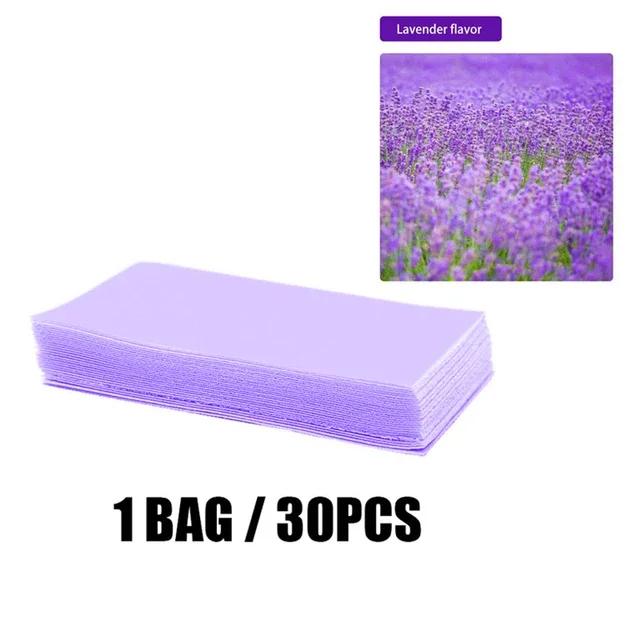 

Multi functional toilet cleaning sheet floor cleaning sheet mop floor toilet cleaning home hygiene tile cleaning sheet washing