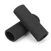 Handle Grips Cover Foam Moto Grip Motorbike Handle Bar Hand Grips Gloves Motorcycle Handlebar