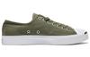 Jack Purcell Converse 'Verde' 164105C