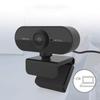 1080P Computer Camera with Microphone Computer Webcam New HD Webcam  Video Calls