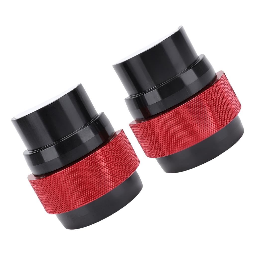 4243mm Gabeldichtringtreiber Rutschfest CNC Aluminiumlegierung Öldichtringtreiber Installationswerkzeug für