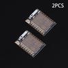 Esp8266 Esp-12E Esp-01 Esp-01S Esp-07 Esp-12E Esp-12F Remote Serial Wifi Wireless Module Smart System Adapter