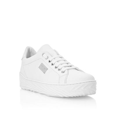 Unisex-Schuhe – Sportschuhe