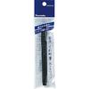 Kuretake Ink Cartridges for Kuretake Serice Set of 3 Brushes, DAN101-99,