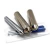 One-Piece Natural Diamond Pen for Grinding Wheel Dressing