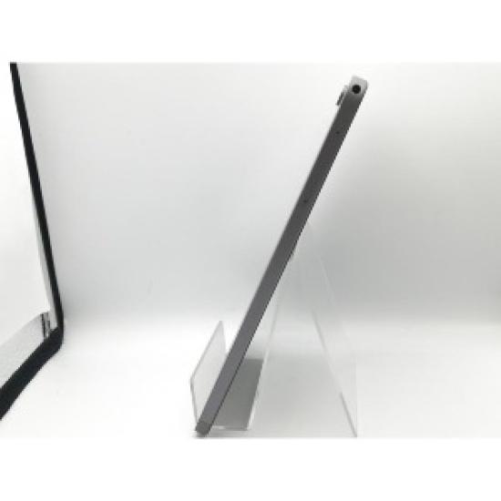 GEBRAUCHTES ALLDOCUBE iPlay 50 Mini Pro (Japanische Version, SIM-frei) 8GB RAM / 256GB Speicher