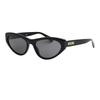 Moschino Womens/Ladies Mos077 S 0807 Sunglasses