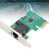RTL 8111F 10 100 1000Mbps PCI E Gigabit Ethernet LAN Network Card PCI Express Card