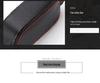 Genuine Leather Keychain for MAGICAR M5 Remote Protective Cover