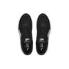 Puma Buty Sportowe Casualowe Graviton Mega Unisex Sneakers Czarne Białe 385873-01