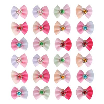 Ropa y calzado – Accesorios para perros