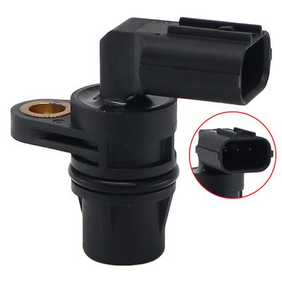 Speed Sensor 34990-31G01 Replacement for Suzuki Kingquad 750 ATV LT-A750X...