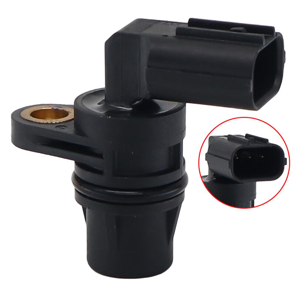 Speed Sensor 34990-31G01 Replacement for Suzuki Kingquad 750 ATV LT-A750X...