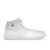 Air Access White Unisex Sneakers Pale-Ivory AR3762-100