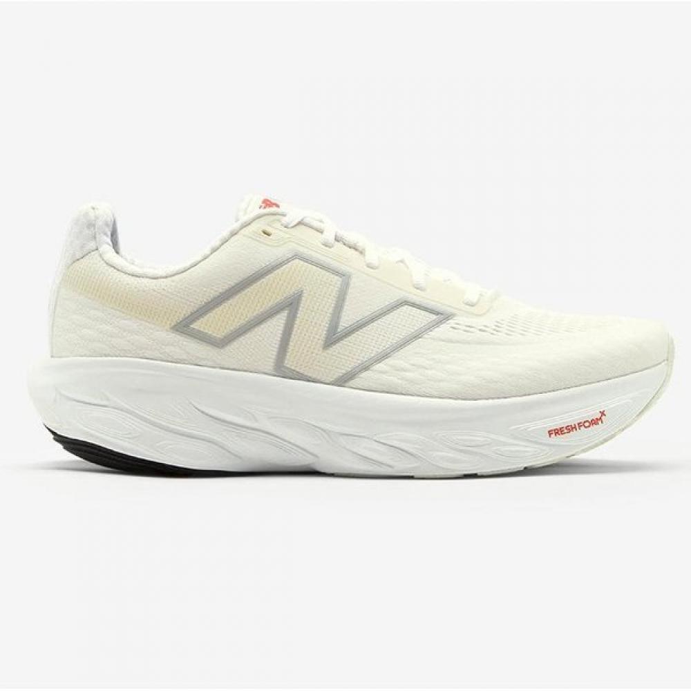 

New Balance M1080w14 Кроссовки B1 Nbpffs102v 10 NBPFFS102V 10 250