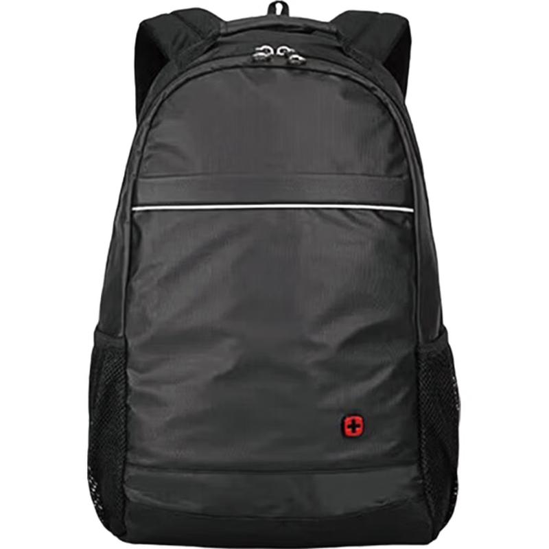 

Wenger Swissgear 14-inch Business Laptop Backpack