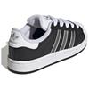Superstar Adidas Originals 2 'Black Lenticular Stripes' Women's JQ3209