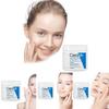 Cerave Hydrating Moisturizing Cream For All Skin Types Lightweight And Nourishing Formula