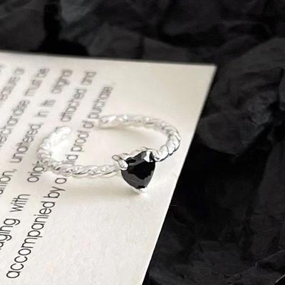 Ringen – Ringen voor dames
