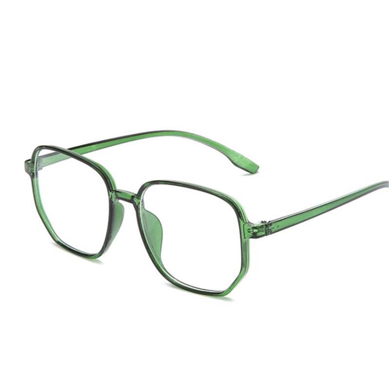 New Cat Eye Sunglasses Women Men Vintage Shades Brand Designer Luxury Sun Glasses Uv400 Eyewear