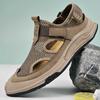 Flat-heeled Plateforme Novelty Products Running Shoes Men Blue Men's Breathable Sneakers Sports Shose 2026g Cute Bascket