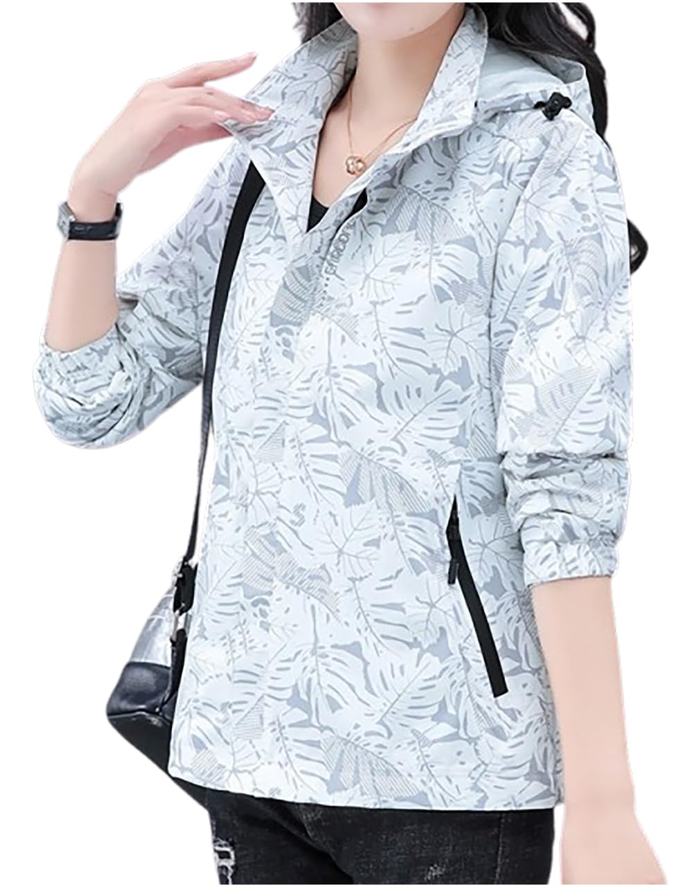 

Mountain Thin Mesh Removable Large Pocket Medium Mountain White [M-Sing] Парка, Куртка, Верхняя одежда, Гольф, Ветрозащитная, Подкладка, Капюшон, Женская, Весна, белый