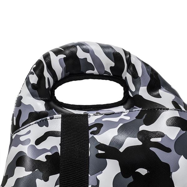 Wbf15 Training Bag 15 Kg Hms