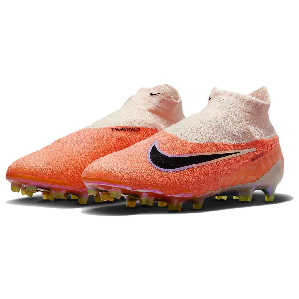Nike Phantom GX Elite 'United Pack - Guava Ice Black' DZ3487-800