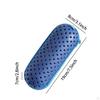 Swim Goggles Holder for Sports