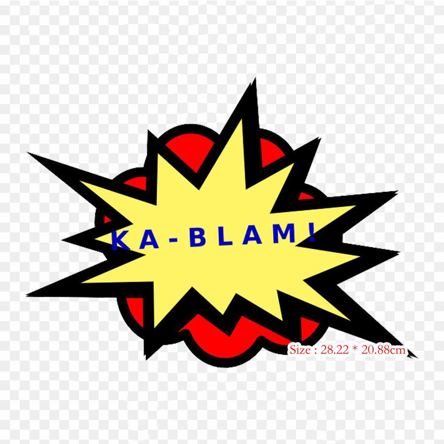 

Клип Арт банкетный стул стул банкетный утюг на термопереносной печати виниловые нашивки наклейки для одежды DIY аппликации моющиеся нашивки