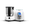 Multicooker Efbe Schott SC HA 1020 Thermomaster