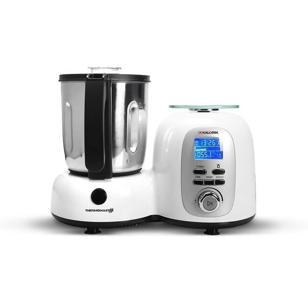 Multicooker Efbe Schott SC HA 1020 Thermomaster