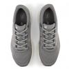 New Balance Fresh Foam 6 Sneakers M680lg8