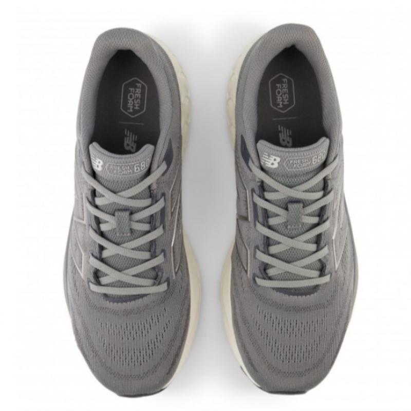 New Balance Fresh Foam 6 Sneakers M680lg8
