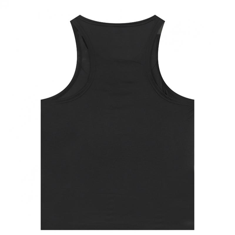 New Balance Essential Running Singlet