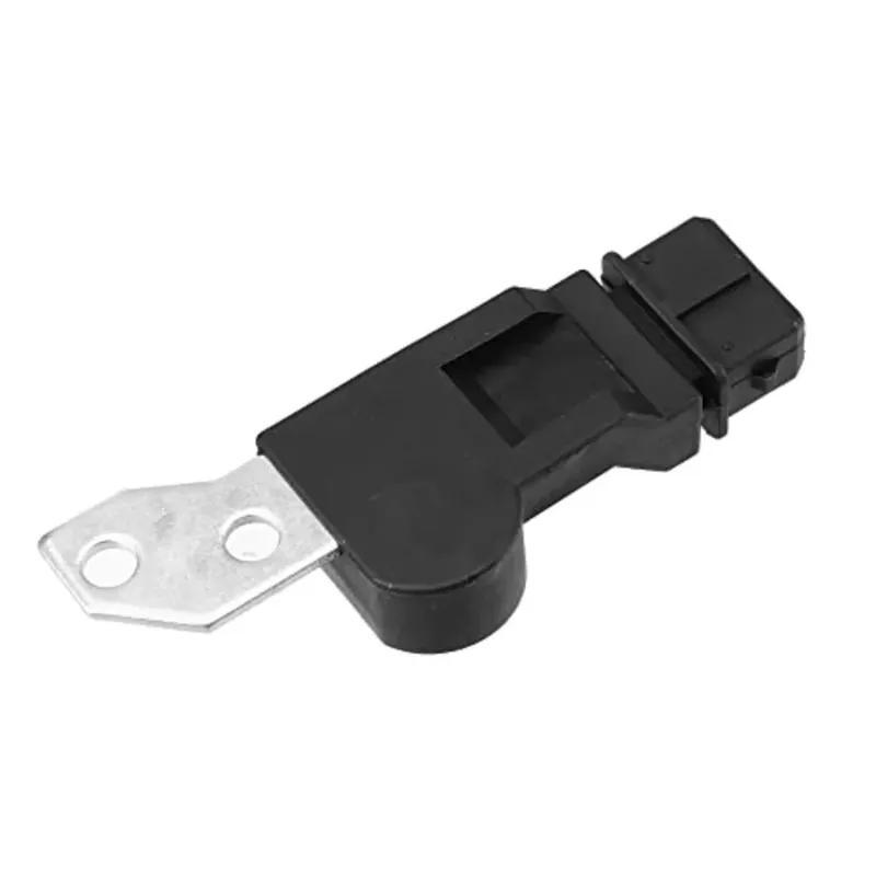 96253544 For Buick Excelle Chevrolet Aveo 1.4L 1.6L Lacetti Rezzo Daewoo Nubira Tacuma Pontiac Camshaft Position Sensor