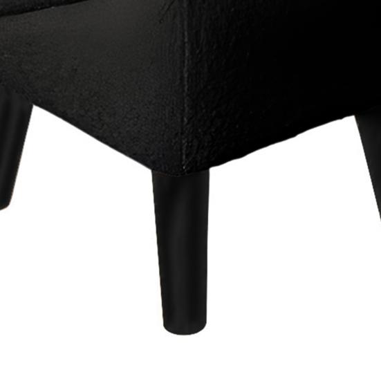 Dog Ramp Foldable All-in-One Dog Ramp And Stool for Bed Couch 13.7" Multifunctional