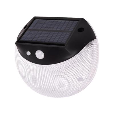 Becuri LED – Lămpi solare LED